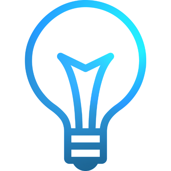 Toma de decisiones optimizada